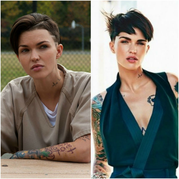 stella oitnb real life
