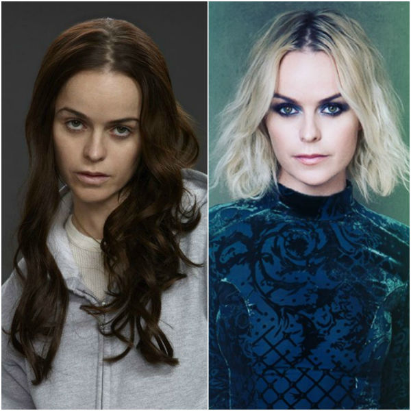 pennsatucky real life