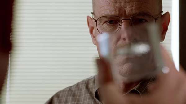 tuco's grill on walter white