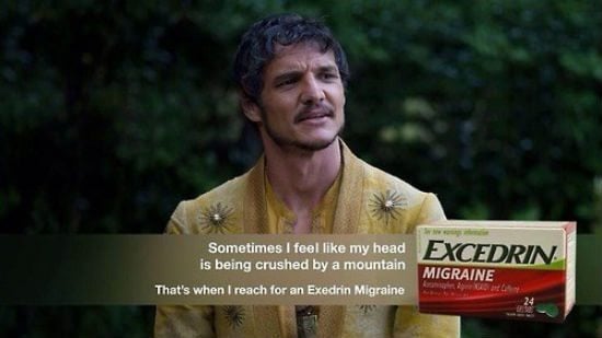 game of thrones funny