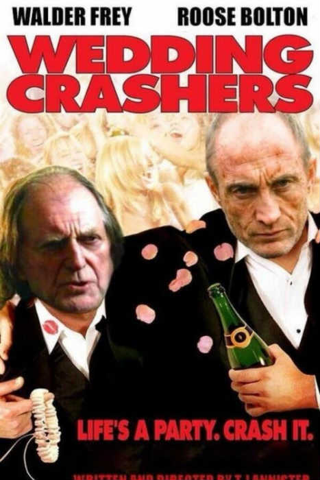 game of thrones jokes