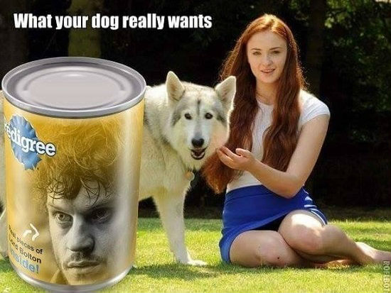 ramsay bolton meme