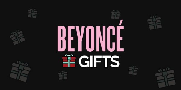 20+ Best Beyoncé Gifts Every Fan Will Love