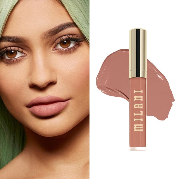 kylie candy k dupe