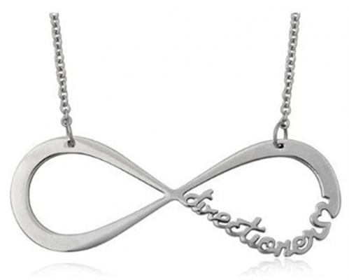 directioner necklace