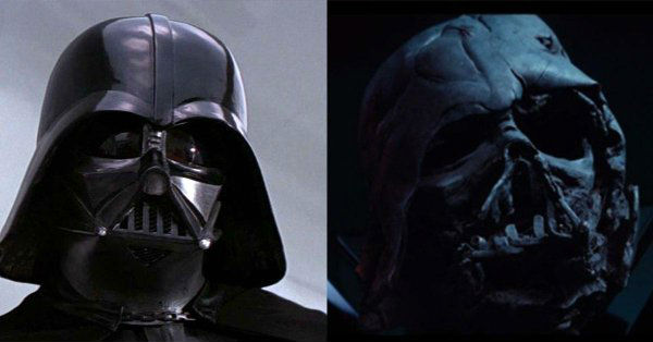 darth vader camera meme