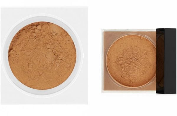 kkw baking powder dupe