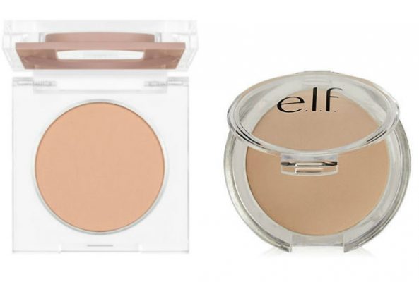 kkw brightening powder dupe