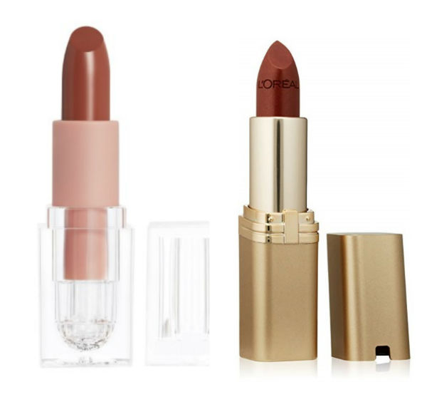 kkw classic icon 2 dupe