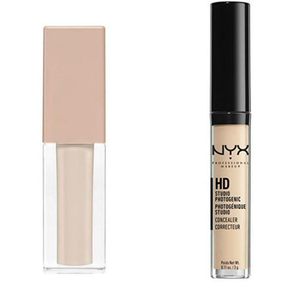 kkw concealer dupe