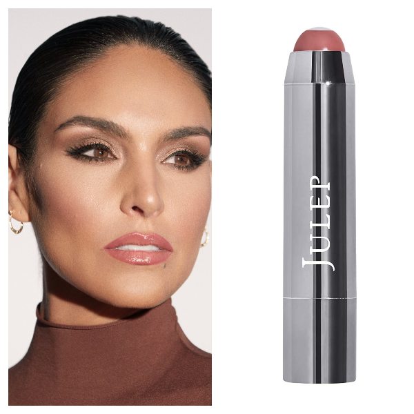 london crayon kkw dupe