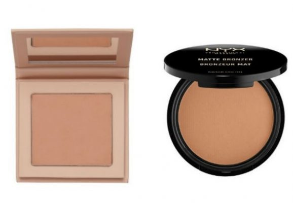 powder contour kkw dupe