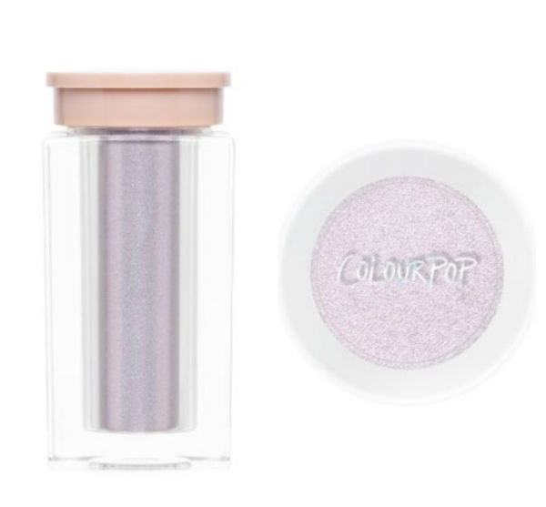 ultralight beam lavender powder dupe