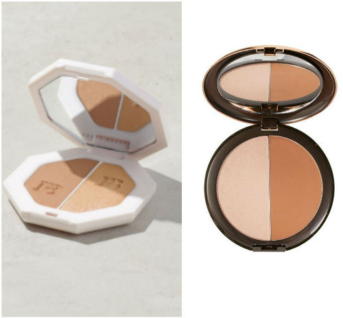 Mean MoneyHu$tla Baby dupe