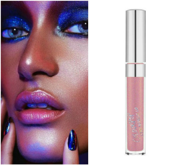 fenty supernova dupe