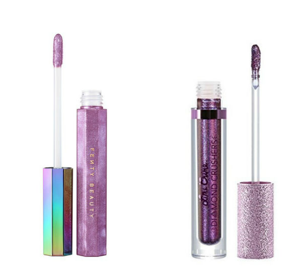 gal on the moon dupe