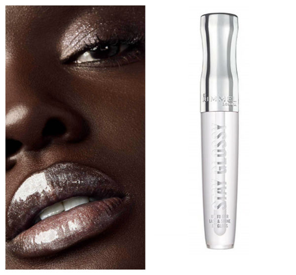 diamond milk fenty dupe