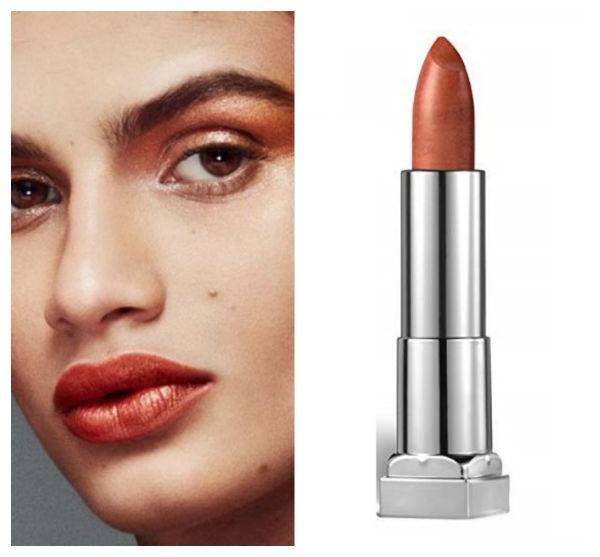 so chilli fenty dupe