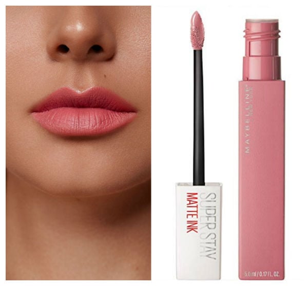 kylie snow way bae dupe