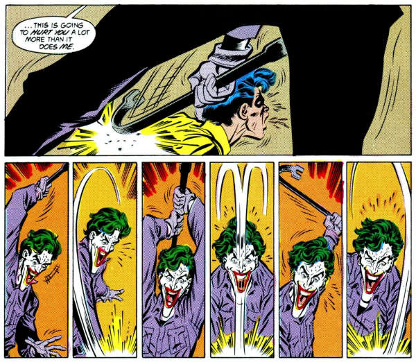 robin Jason Todd death