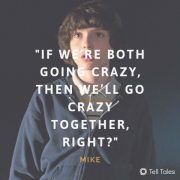 30 Best Stranger Things Quotes Of All Time 30-best-stranger-things-quotes-of-all-time