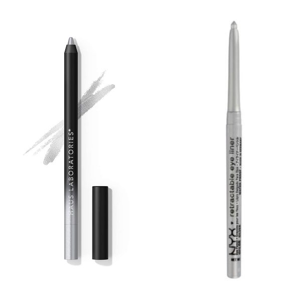 eye-dentify haus blade dupe