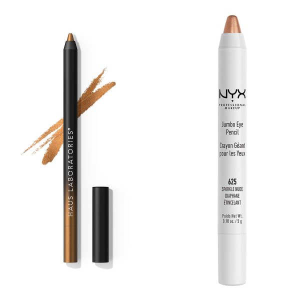 eye-dentify haus dazzled dupe