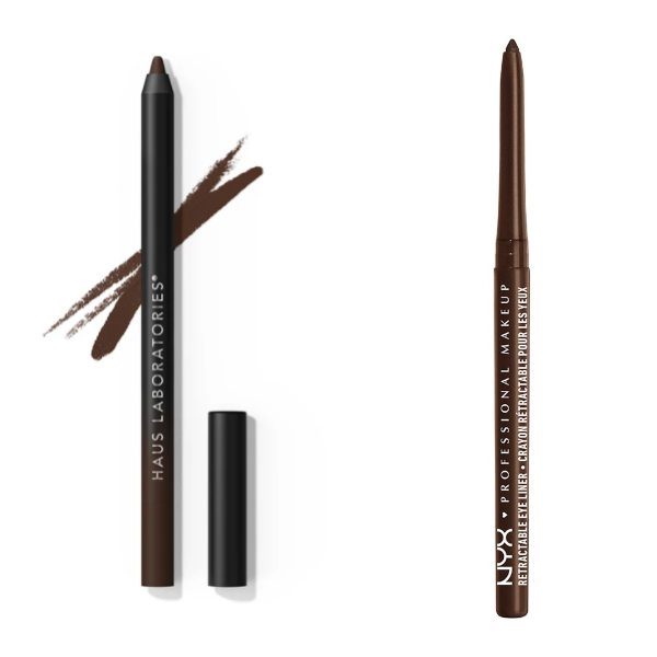 eye-dentify haus go diva dupe