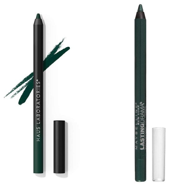 eye-dentify haus hunted dupe