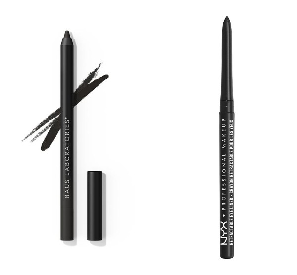 eye-dentify haus punk dupe