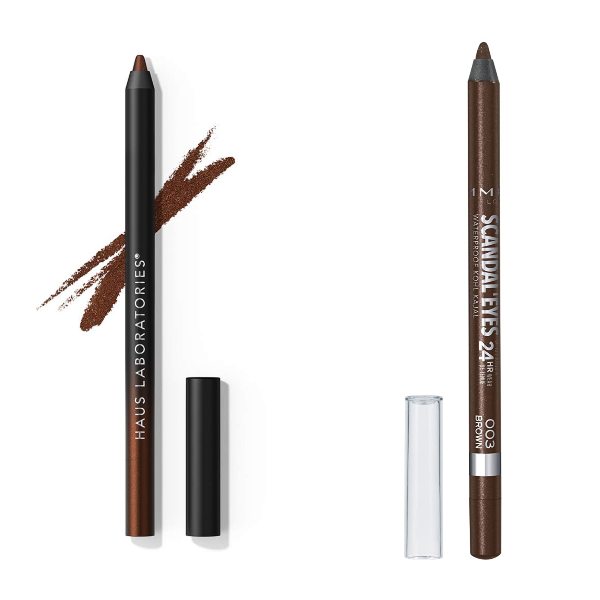 eye-dentify haus statuesque dupe