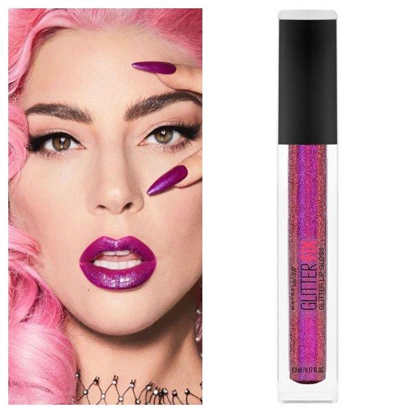 violet disco haus dupe
