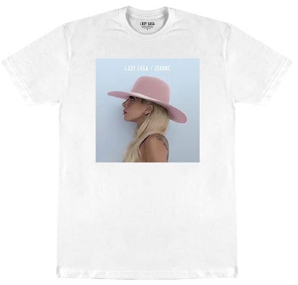 joanne tshirt