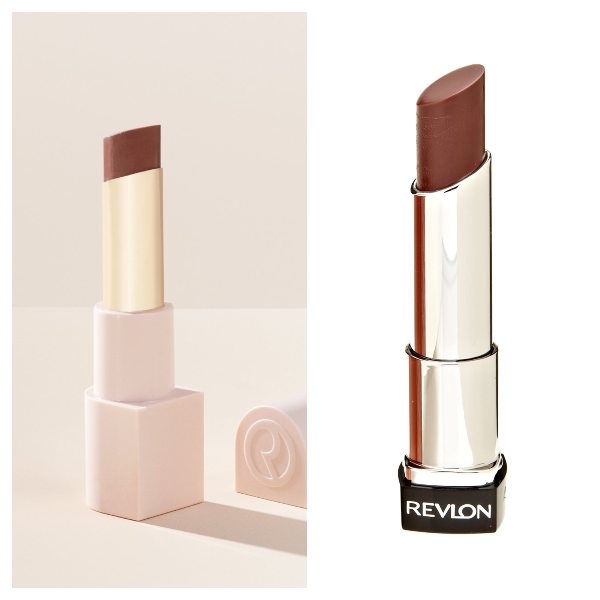 rare beauty appreciate lip balm dupe