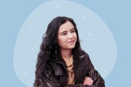 Top 20 'Breaking Bad' Characters – Ranked Worst to Best