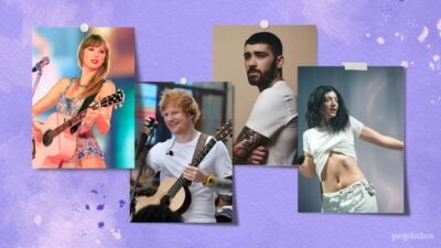 celebrities with eating disorders