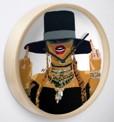 20+ Best Beyoncé Gifts Every Fan Will Love