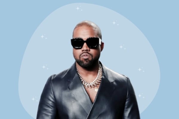 kanye west