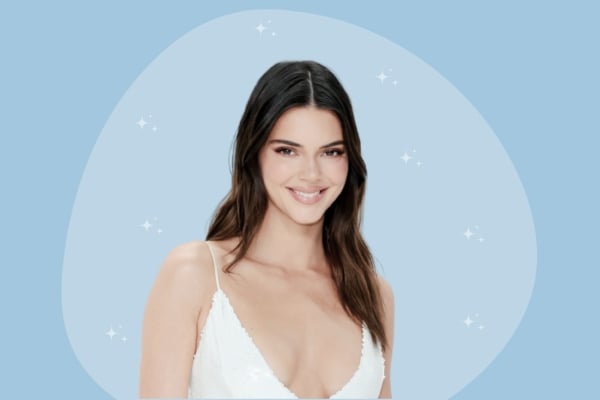 kendall jenner family tree