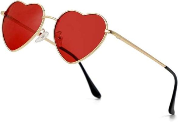 bad bunny glasses