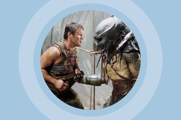 predators 2010 movie