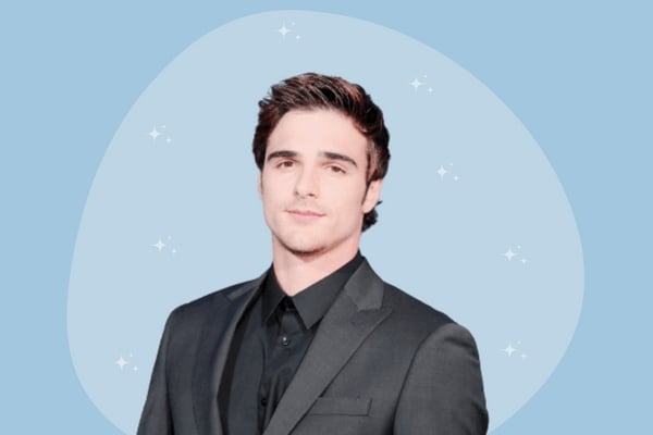 Jacob Elordi