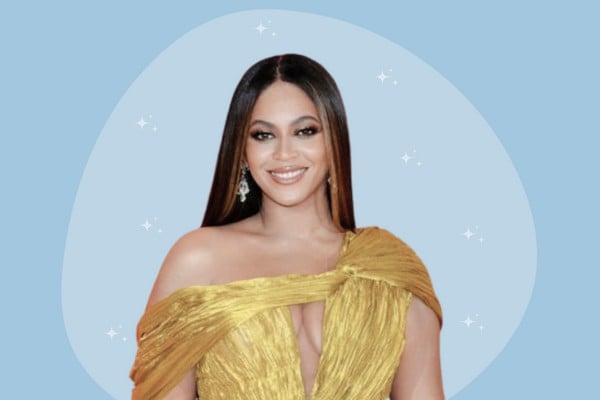 beyonce