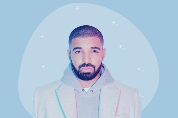 drake