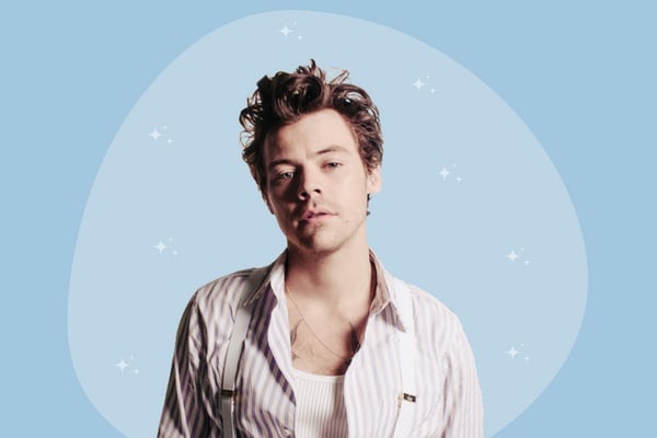 harry styles
