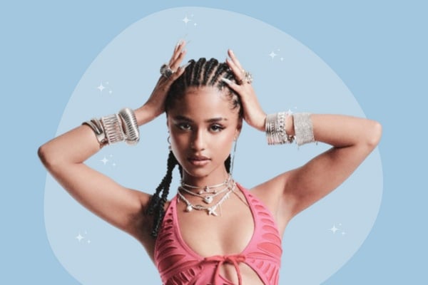 tyla