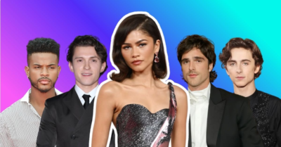 zendaya's dating history