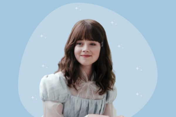 Eloise Bridgerton
