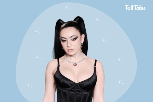 charli xcx
