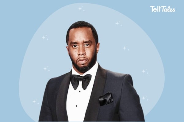 diddy